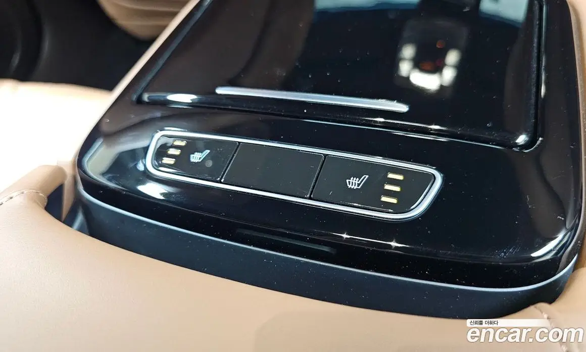 Genesis G80 2021 2.5 автомат (гидро), фото 25 Genesis G80 2021 2.5 автомат (гидро), фото 25