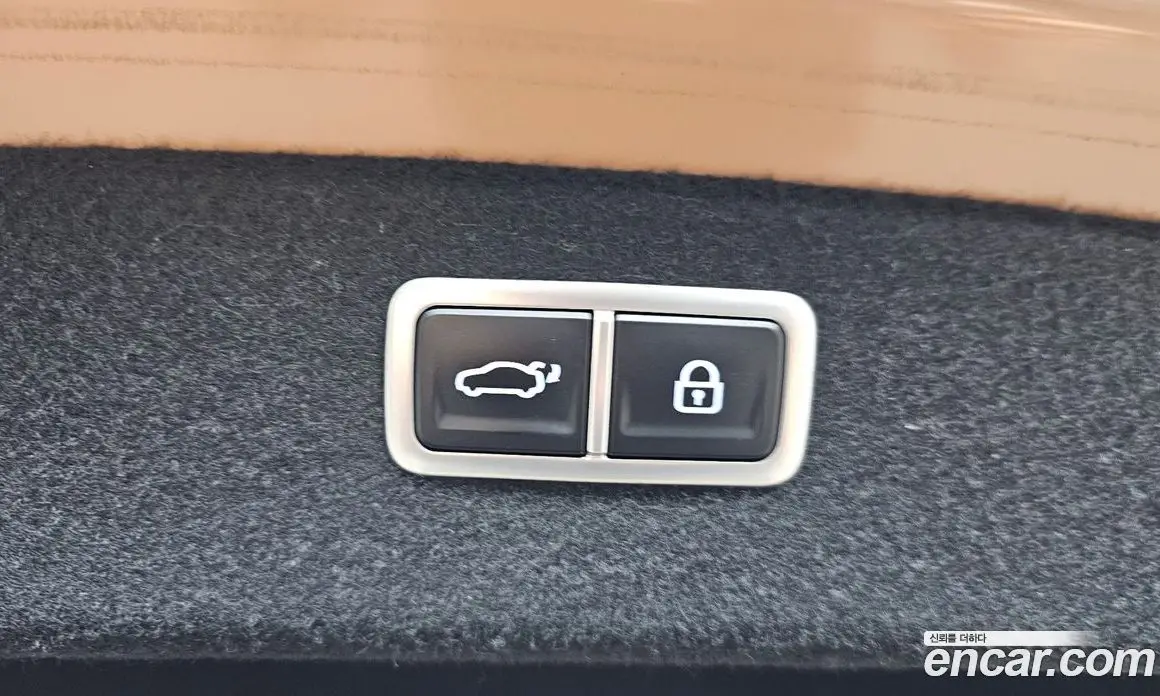 Genesis G80 2021 2.5 автомат (гидро), фото 26 Genesis G80 2021 2.5 автомат (гидро), фото 26