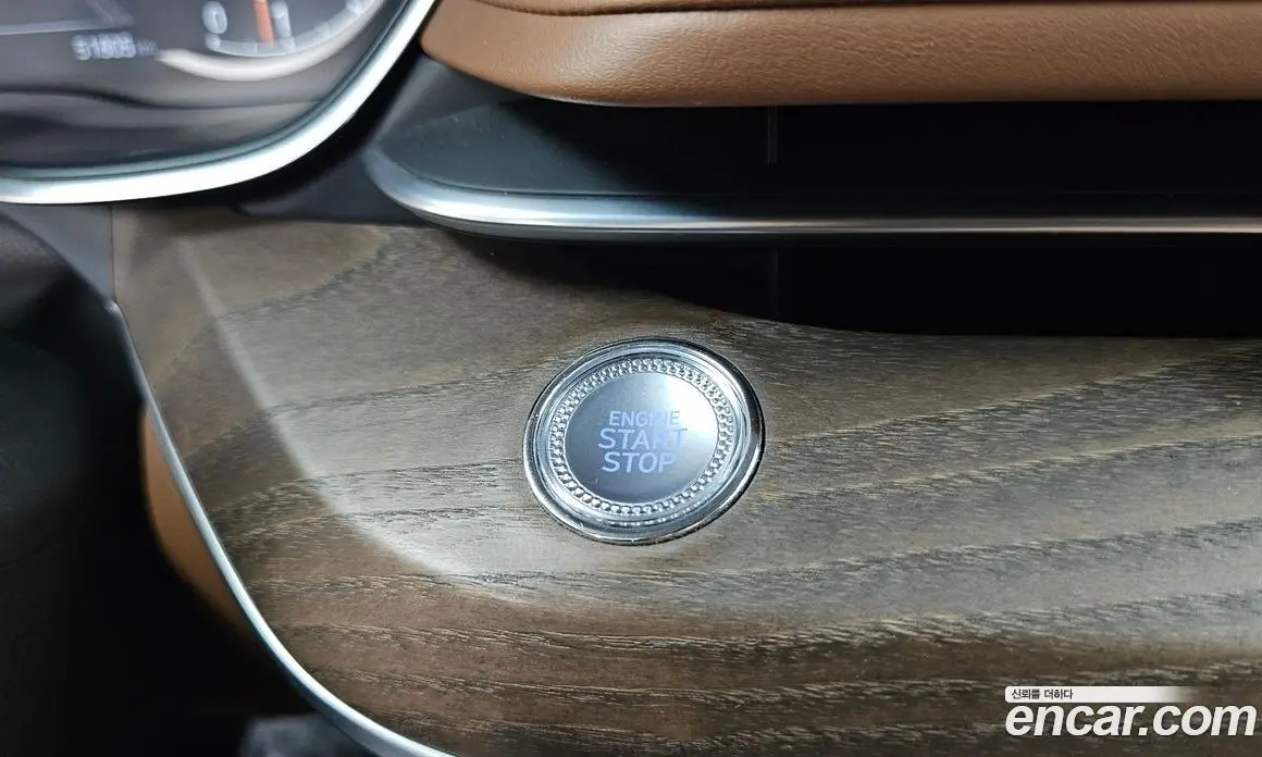 Genesis G80 2021 2.5 автомат (гидро), фото 27 Genesis G80 2021 2.5 автомат (гидро), фото 27