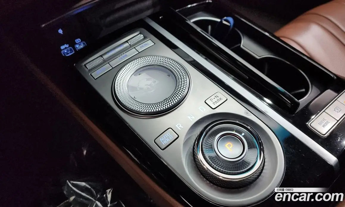 Genesis G80 2021 0.2 автомат (гидро), фото 11 Genesis G80 2021 0.2 автомат (гидро), фото 11