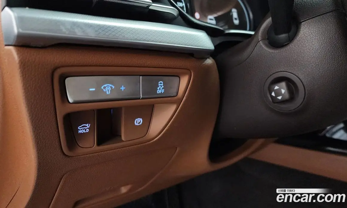 Genesis G80 2021 0.2 автомат (гидро), фото 26 Genesis G80 2021 0.2 автомат (гидро), фото 26