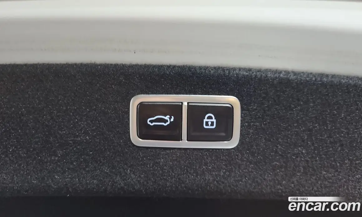 Genesis G80 2021 0.2 автомат (гидро), фото 28 Genesis G80 2021 0.2 автомат (гидро), фото 28
