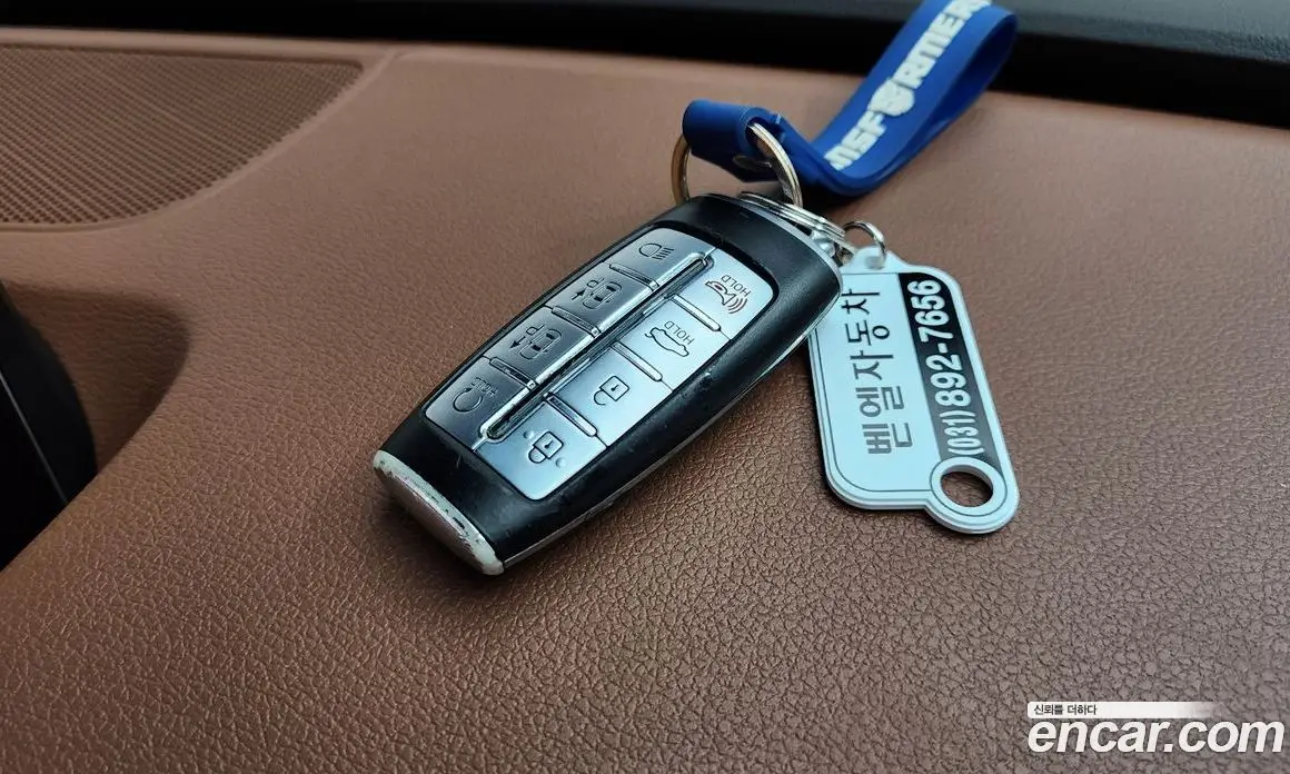 Genesis G80 2021 0.2 автомат (гидро), фото 33 Genesis G80 2021 0.2 автомат (гидро), фото 33