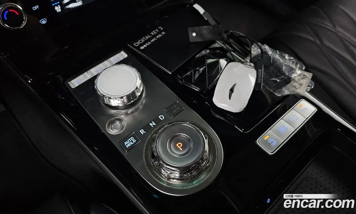 Genesis G80 2024 2.5 автомат (гидро), фото 11 Genesis G80 2024 2.5 автомат (гидро), фото 11
