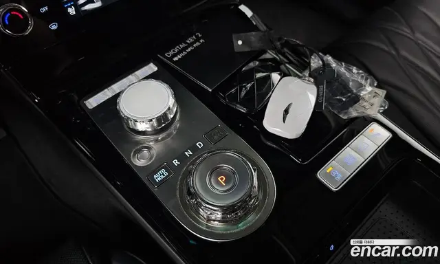 Genesis G80 2024 2.5 автомат (гидро), миниатюра 11 Genesis G80 2024 2.5 автомат (гидро), миниатюра 11