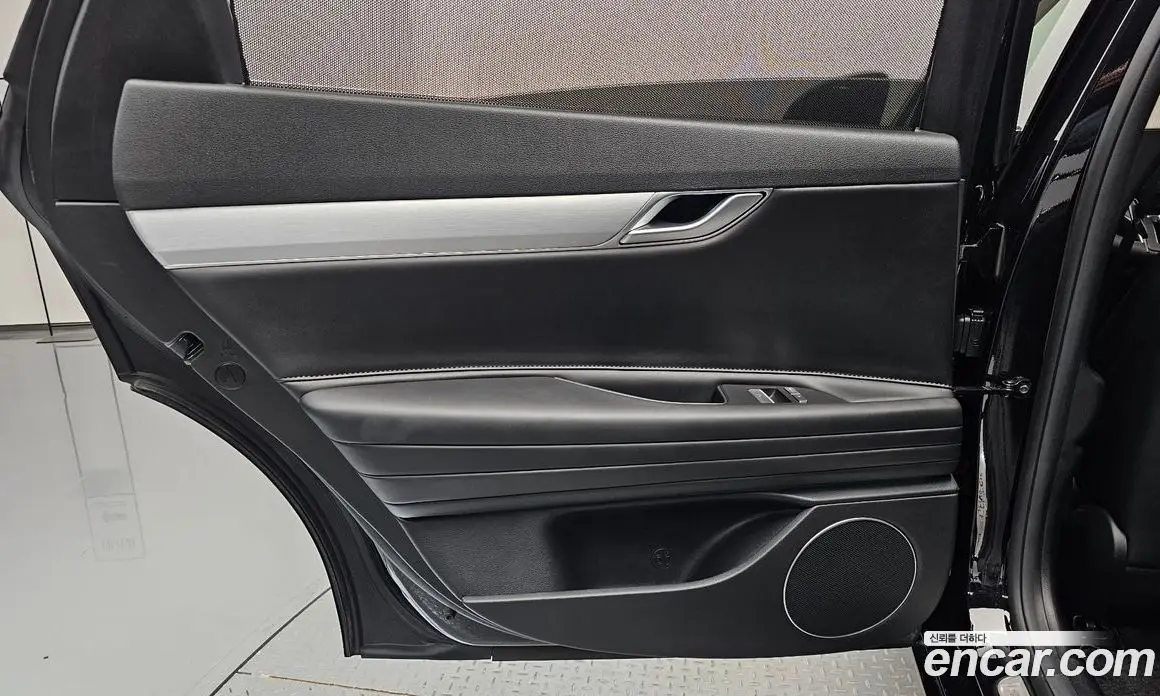 Genesis G80 2024 2.5 автомат (гидро), фото 14 Genesis G80 2024 2.5 автомат (гидро), фото 14