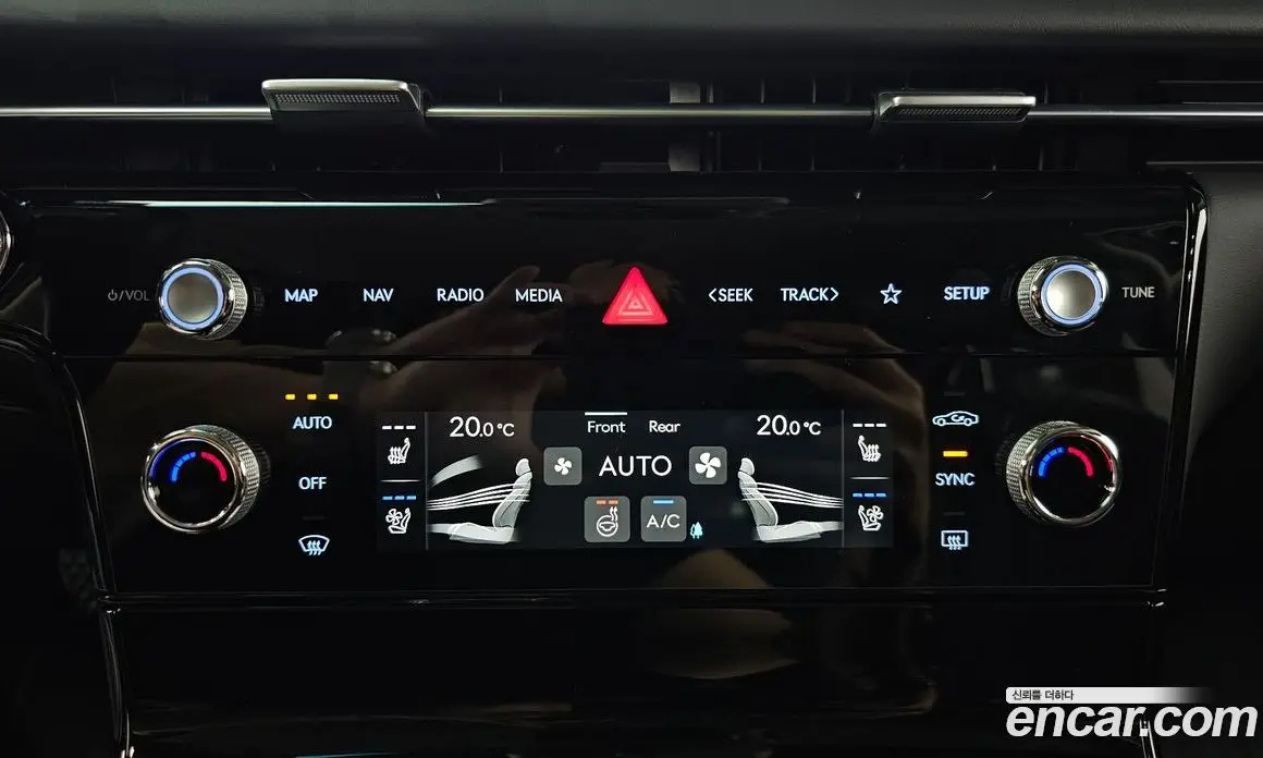 Genesis G80 2024 2.5 автомат (гидро), фото 24 Genesis G80 2024 2.5 автомат (гидро), фото 24