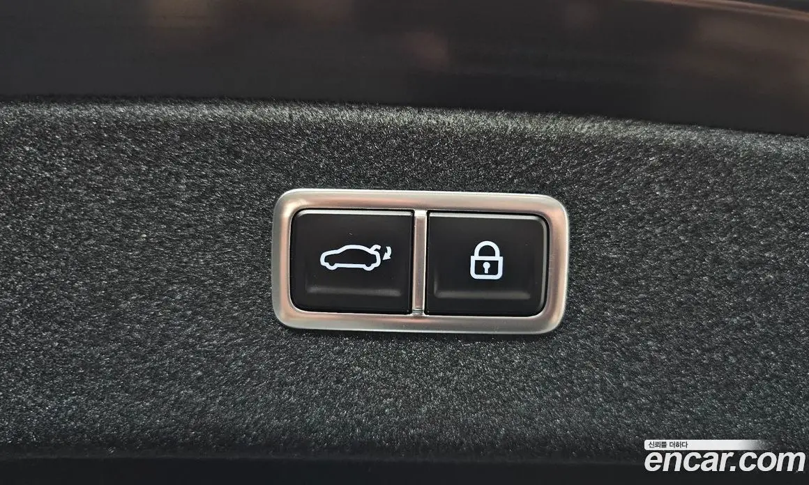 Genesis G80 2024 2.5 автомат (гидро), фото 34 Genesis G80 2024 2.5 автомат (гидро), фото 34