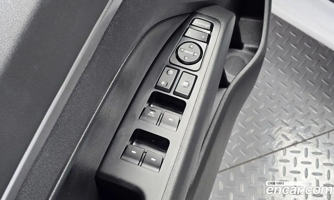 Hyundai Avante 2020 1.6 автомат (гидро), фото 25