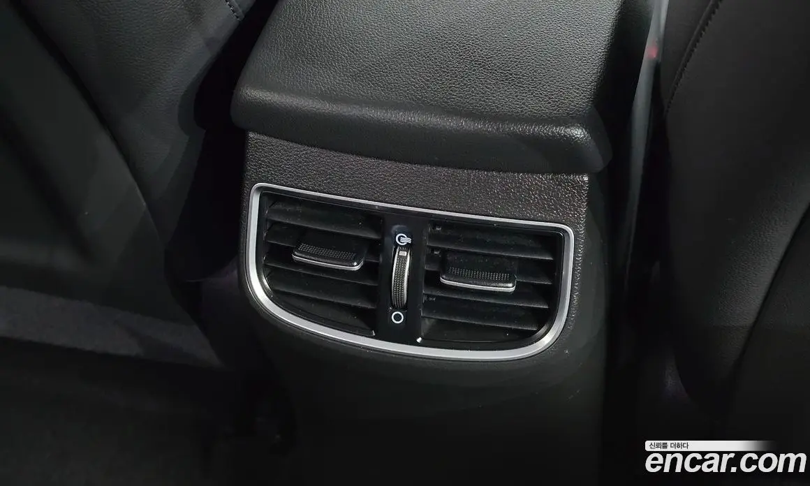 Hyundai Avante 2020 1.6 автомат (гидро), фото 29