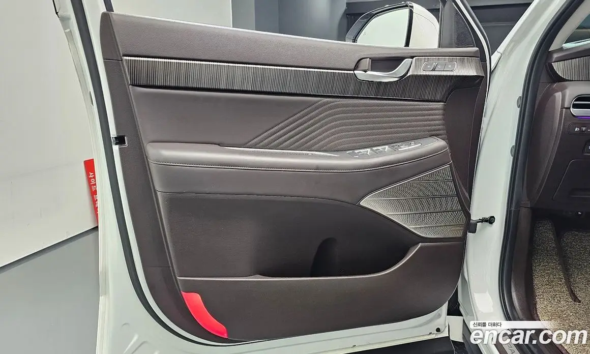 Hyundai Palisade 2022 3.8 автомат (гидро), фото 14 Hyundai Palisade 2022 3.8 автомат (гидро), фото 14