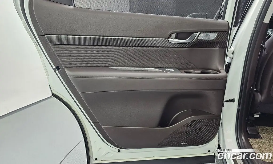 Hyundai Palisade 2022 3.8 автомат (гидро), фото 15 Hyundai Palisade 2022 3.8 автомат (гидро), фото 15
