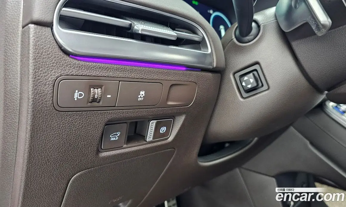 Hyundai Palisade 2022 3.8 автомат (гидро), фото 22 Hyundai Palisade 2022 3.8 автомат (гидро), фото 22