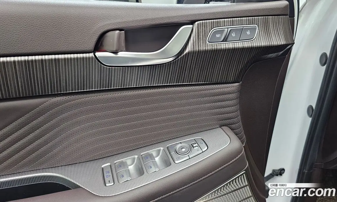 Hyundai Palisade 2022 3.8 автомат (гидро), фото 23 Hyundai Palisade 2022 3.8 автомат (гидро), фото 23