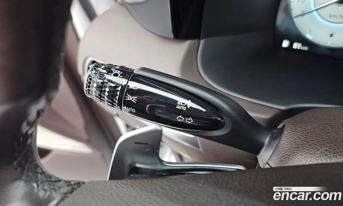 Hyundai Palisade 2022 3.8 автомат (гидро), фото 24 Hyundai Palisade 2022 3.8 автомат (гидро), фото 24