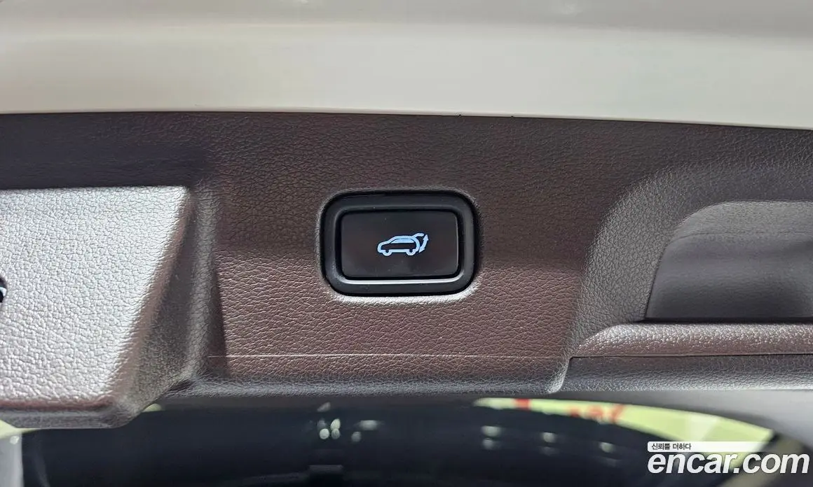 Hyundai Palisade 2022 3.8 автомат (гидро), фото 31 Hyundai Palisade 2022 3.8 автомат (гидро), фото 31