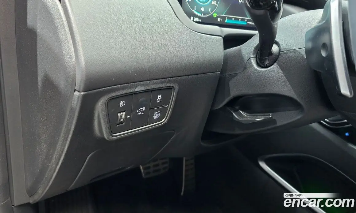 Hyundai Tucson 2023 1.6 автомат (гидро), фото 18 Hyundai Tucson 2023 1.6 автомат (гидро), фото 18