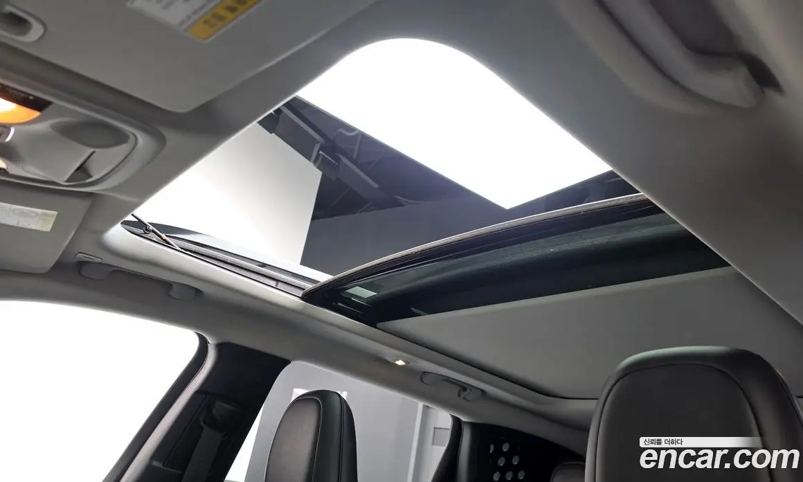Jeep Cherokee 2019 2.4 автомат (гидро), фото 24 Jeep Cherokee 2019 2.4 автомат (гидро), фото 24