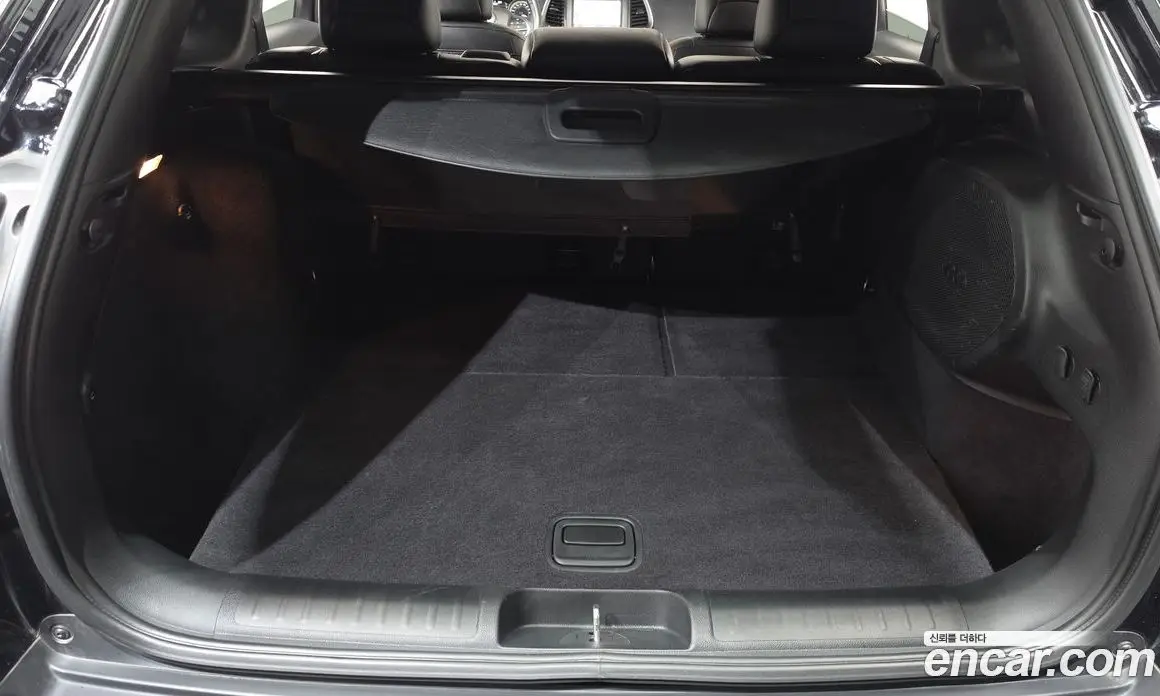 Jeep Cherokee 2019 2.4 автомат (гидро), фото 26 Jeep Cherokee 2019 2.4 автомат (гидро), фото 26