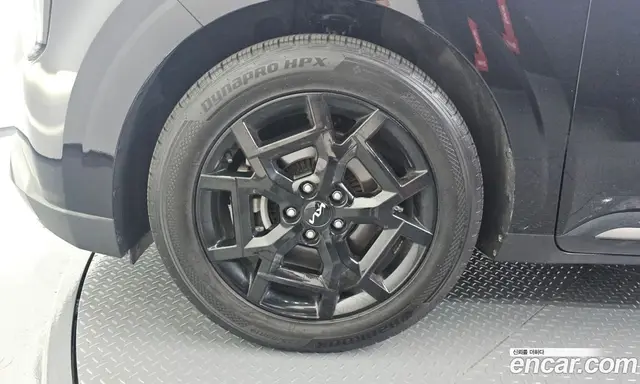 Kia Carnival 2025 2.2 автомат (гидро), миниатюра 4 Kia Carnival 2025 2.2 автомат (гидро), миниатюра 4