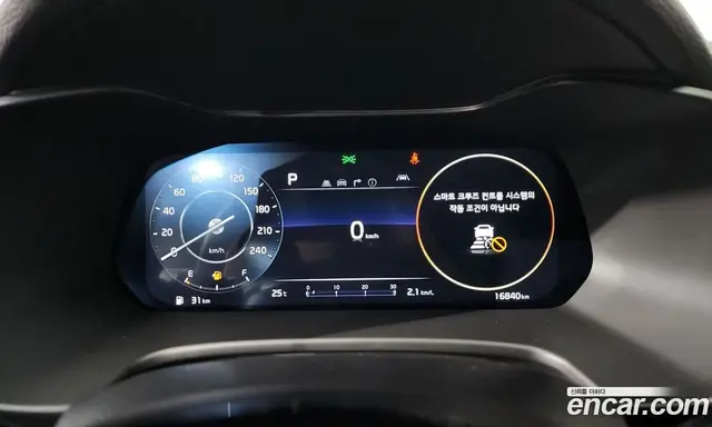 Kia K3 2024 1.6 автомат (гидро), миниатюра 11 Kia K3 2024 1.6 автомат (гидро), миниатюра 11