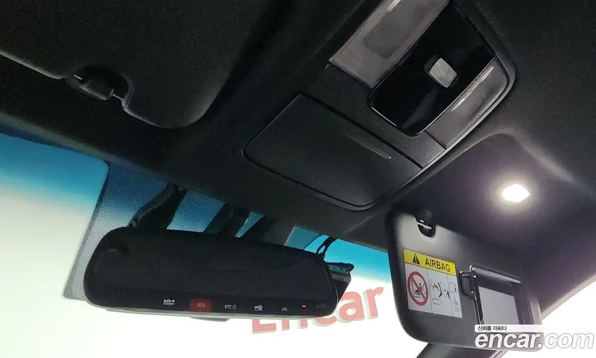 Kia K3 2024 1.6 автомат (гидро), фото 25 Kia K3 2024 1.6 автомат (гидро), фото 25