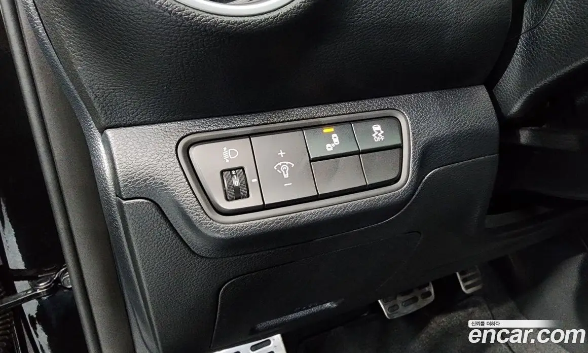 Kia K3 2024 1.6 автомат (гидро), фото 27 Kia K3 2024 1.6 автомат (гидро), фото 27