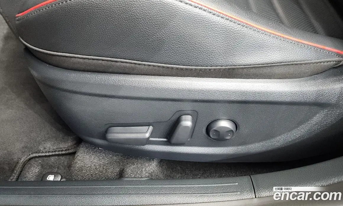 Kia K3 2024 1.6 автомат (гидро), фото 31 Kia K3 2024 1.6 автомат (гидро), фото 31