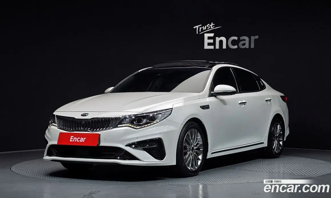 Kia K5 (Optima) 2019 2.0 автомат (гидро), фото 1 Kia K5 (Optima) 2019 2.0 автомат (гидро), фото 1