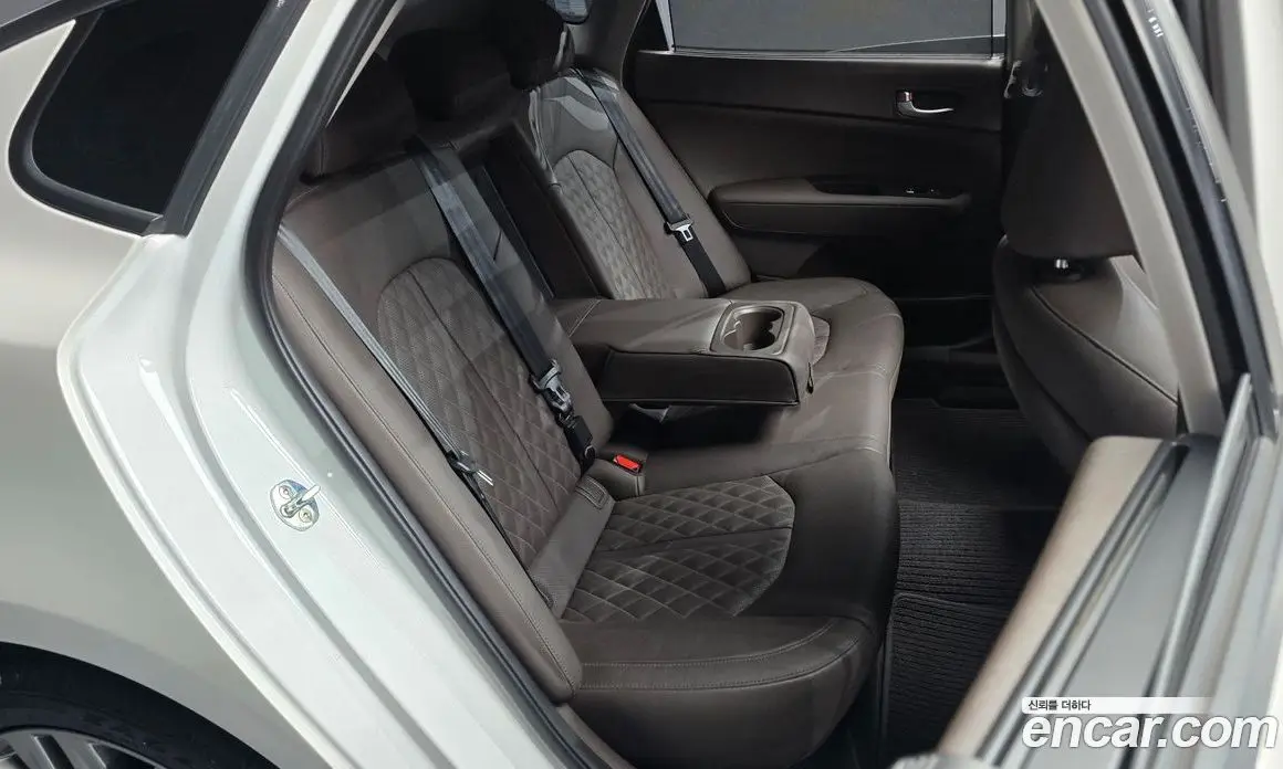 Kia K5 (Optima) 2019 2.0 автомат (гидро), фото 11 Kia K5 (Optima) 2019 2.0 автомат (гидро), фото 11