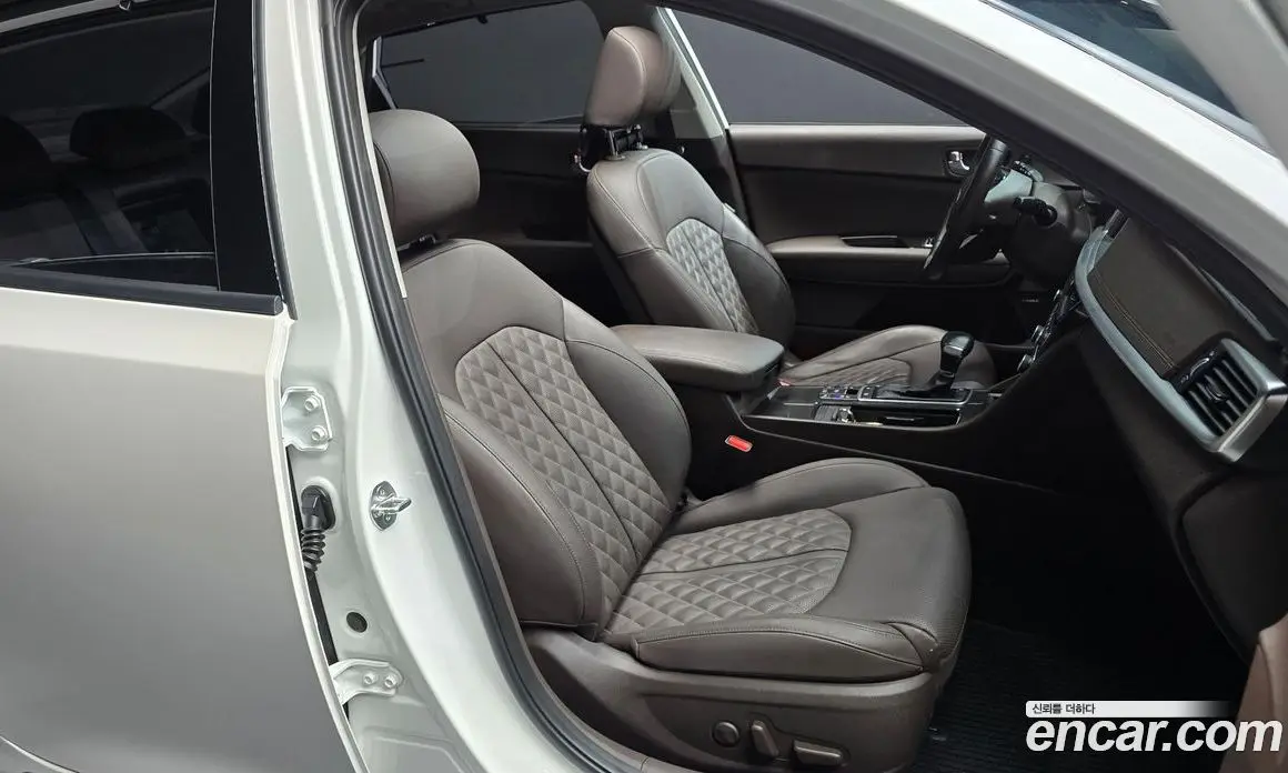 Kia K5 (Optima) 2019 2.0 автомат (гидро), фото 12 Kia K5 (Optima) 2019 2.0 автомат (гидро), фото 12