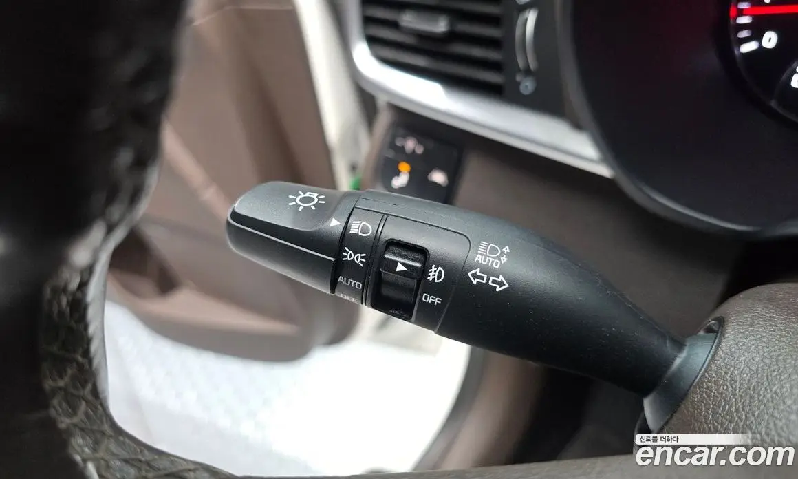 Kia K5 (Optima) 2019 2.0 автомат (гидро), фото 16 Kia K5 (Optima) 2019 2.0 автомат (гидро), фото 16