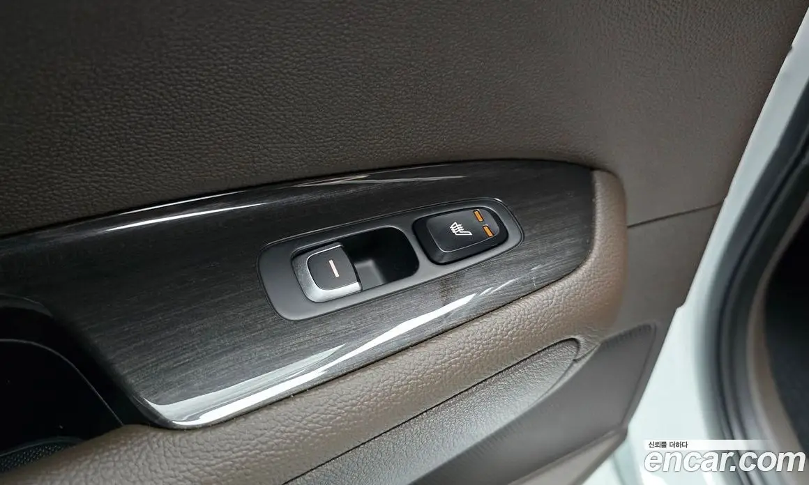Kia K5 (Optima) 2019 2.0 автомат (гидро), фото 18 Kia K5 (Optima) 2019 2.0 автомат (гидро), фото 18