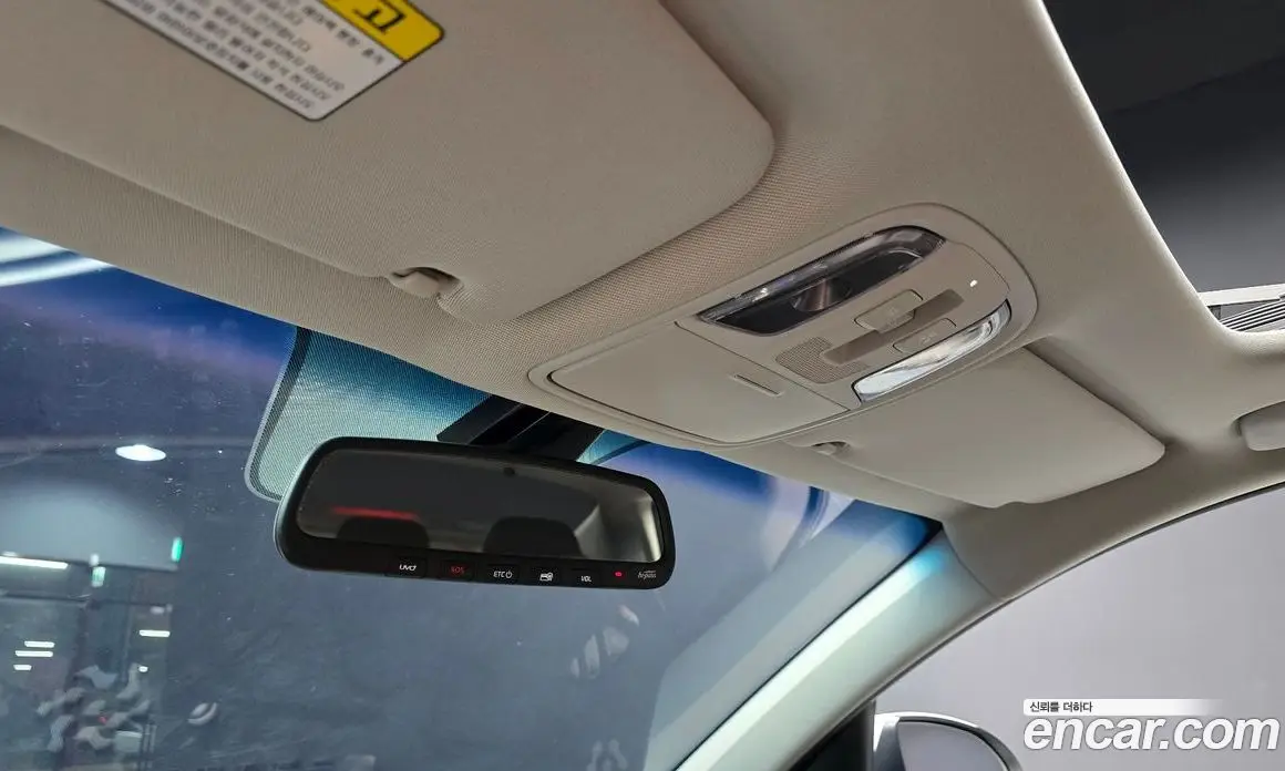 Kia K5 (Optima) 2019 2.0 автомат (гидро), фото 19 Kia K5 (Optima) 2019 2.0 автомат (гидро), фото 19