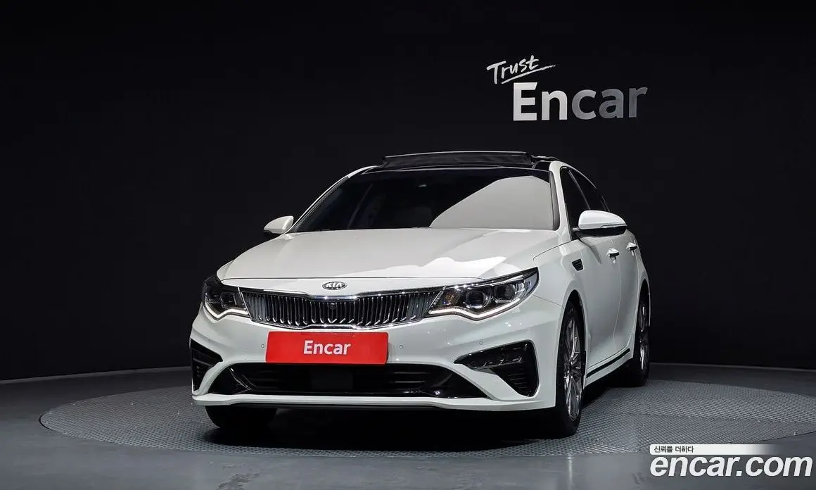 Kia K5 (Optima) 2019 2.0 автомат (гидро), фото 3 Kia K5 (Optima) 2019 2.0 автомат (гидро), фото 3