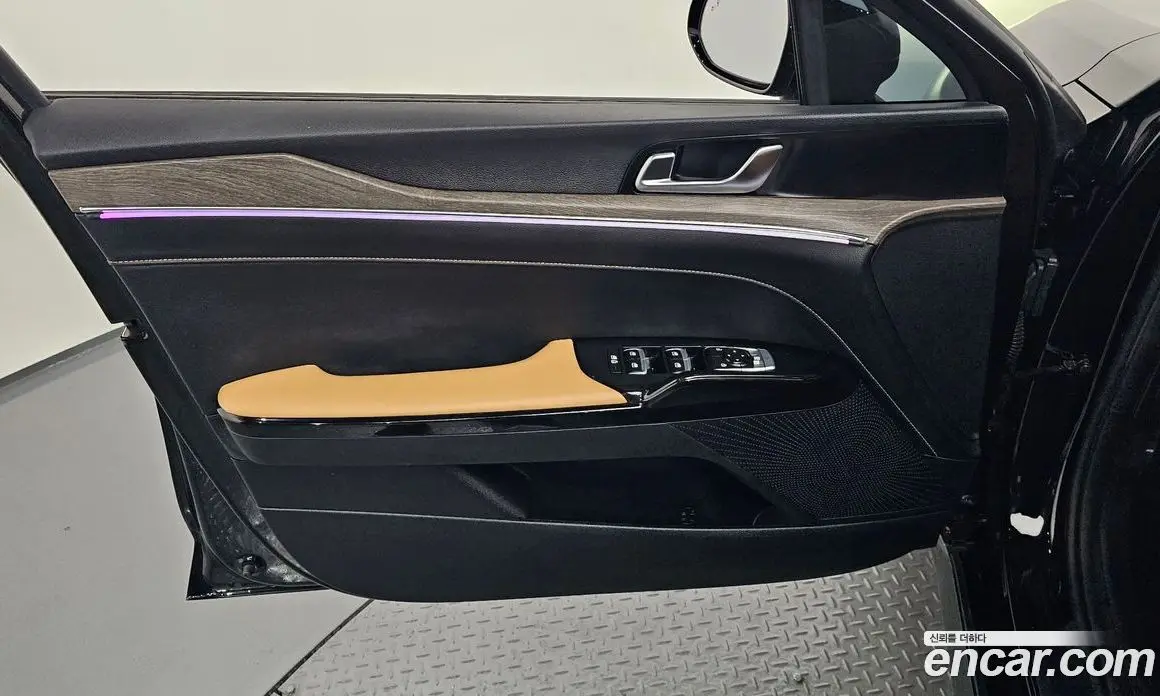 Kia K5 (Optima) 2023 2.0 автомат (гидро), фото 14 Kia K5 (Optima) 2023 2.0 автомат (гидро), фото 14
