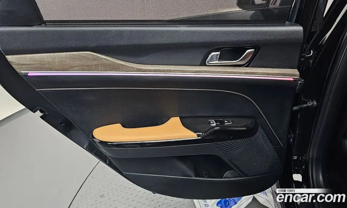 Kia K5 (Optima) 2023 2.0 автомат (гидро), фото 15 Kia K5 (Optima) 2023 2.0 автомат (гидро), фото 15