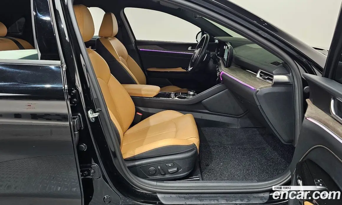 Kia K5 (Optima) 2023 2.0 автомат (гидро), фото 16 Kia K5 (Optima) 2023 2.0 автомат (гидро), фото 16