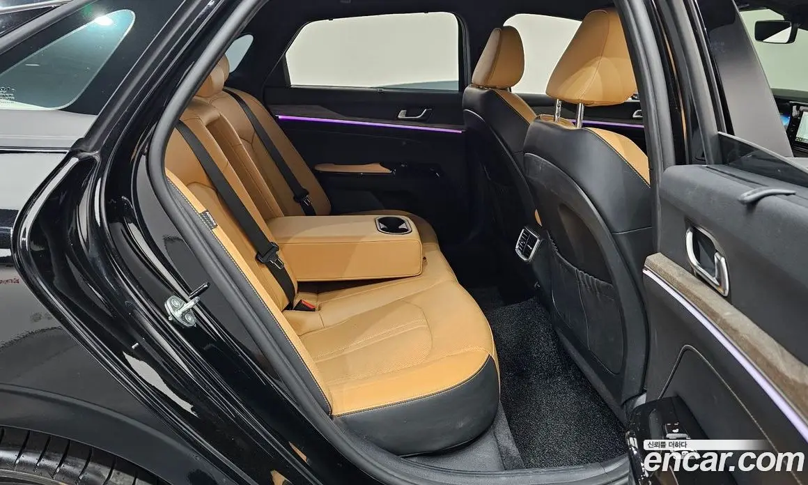 Kia K5 (Optima) 2023 2.0 автомат (гидро), фото 17 Kia K5 (Optima) 2023 2.0 автомат (гидро), фото 17