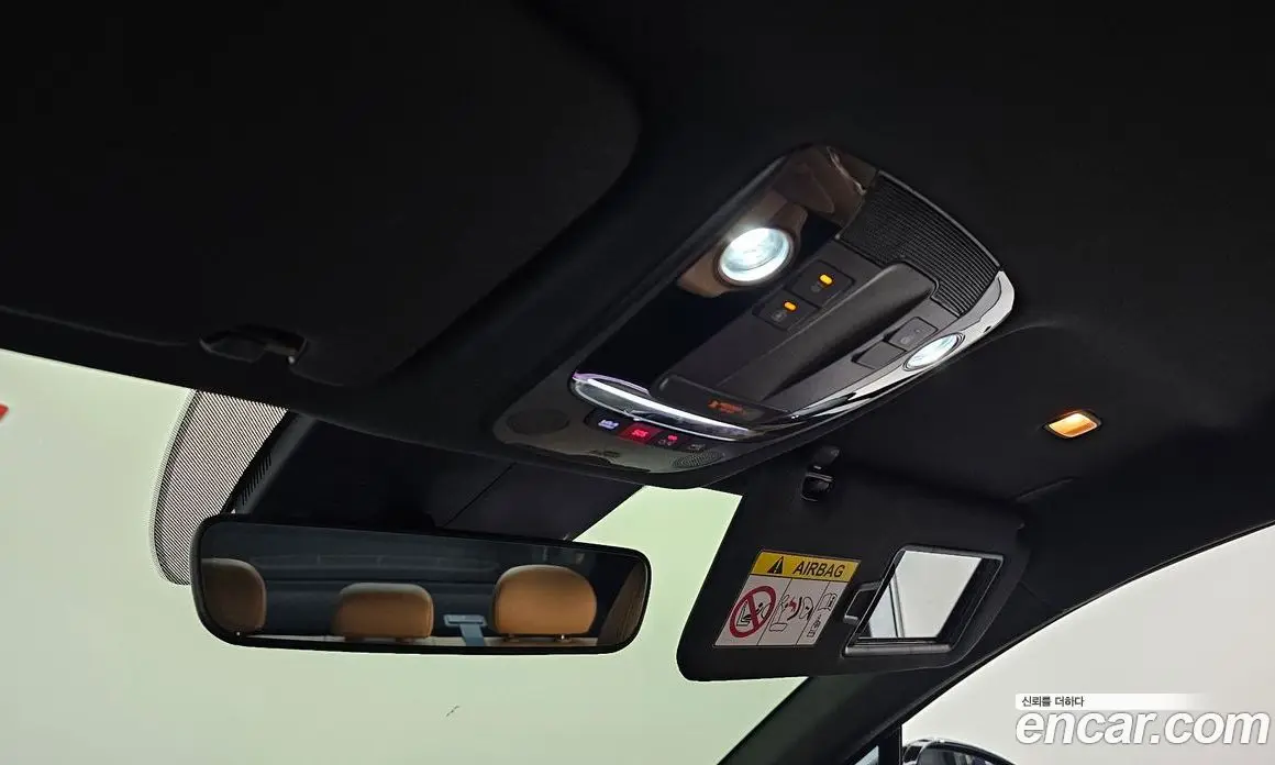 Kia K5 (Optima) 2023 2.0 автомат (гидро), фото 22 Kia K5 (Optima) 2023 2.0 автомат (гидро), фото 22