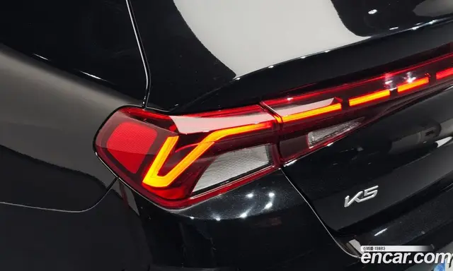 Kia K5 (Optima) 2023 2.0 автомат (гидро), миниатюра 9 Kia K5 (Optima) 2023 2.0 автомат (гидро), миниатюра 9