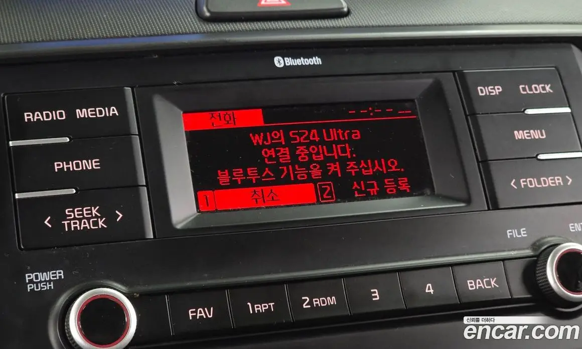 Kia Ray 2023 1.0 автомат (гидро), фото 22 Kia Ray 2023 1.0 автомат (гидро), фото 22