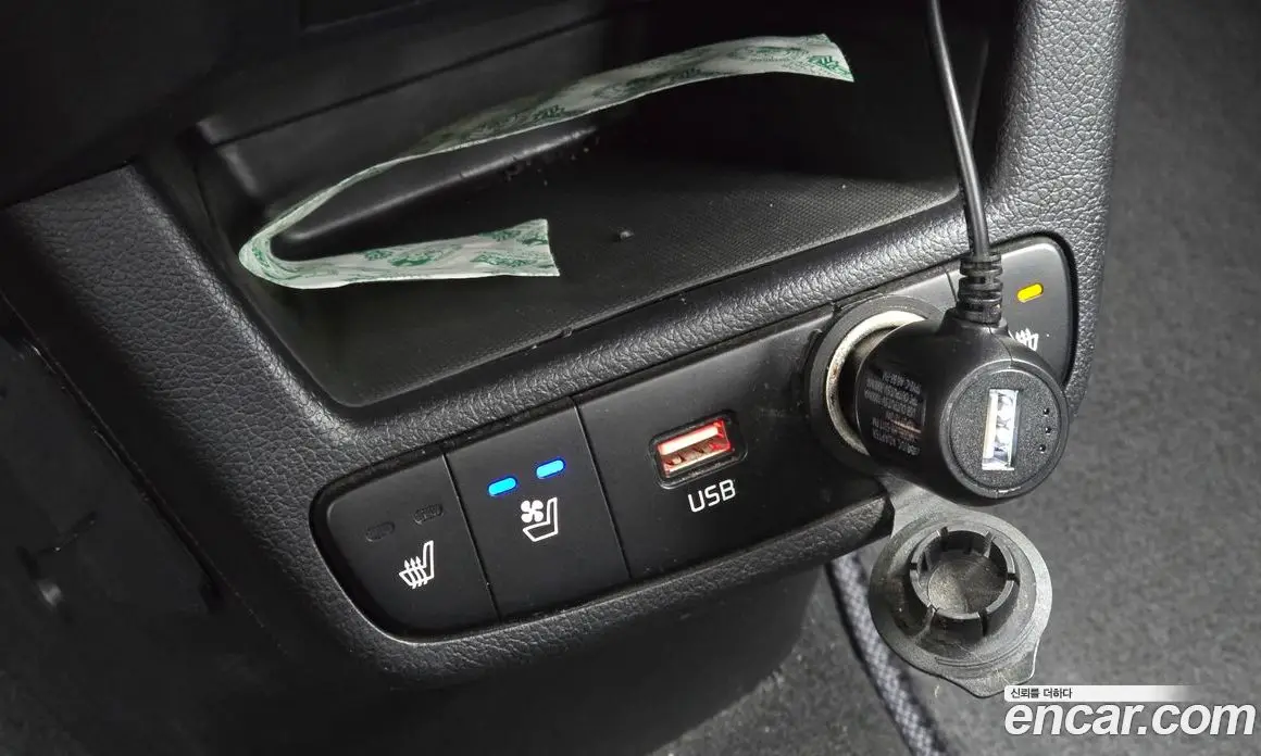 Kia Ray 2023 1.0 автомат (гидро), фото 25 Kia Ray 2023 1.0 автомат (гидро), фото 25