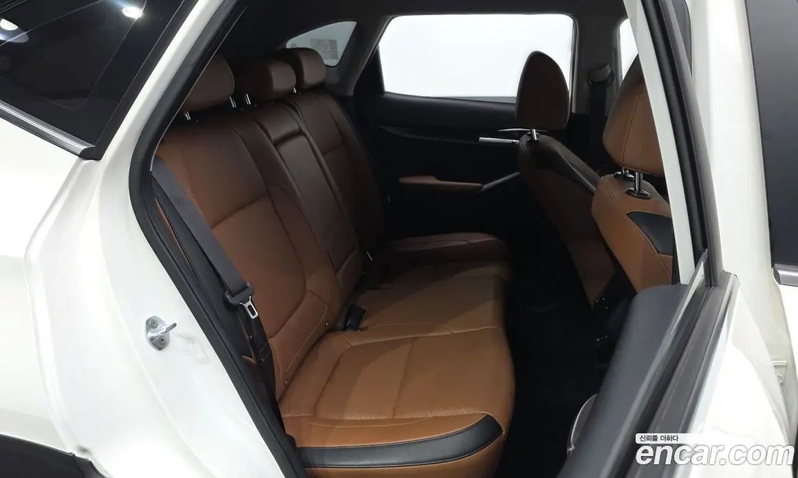 Kia Seltos 2022 2.0 автомат (гидро), фото 11 Kia Seltos 2022 2.0 автомат (гидро), фото 11