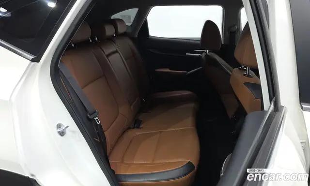 Kia Seltos 2022 2.0 автомат (гидро), миниатюра 11 Kia Seltos 2022 2.0 автомат (гидро), миниатюра 11