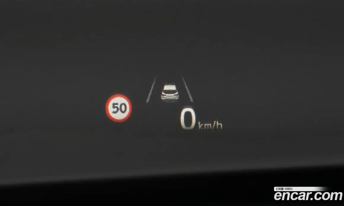 Kia Seltos 2022 2.0 автомат (гидро), фото 16 Kia Seltos 2022 2.0 автомат (гидро), фото 16