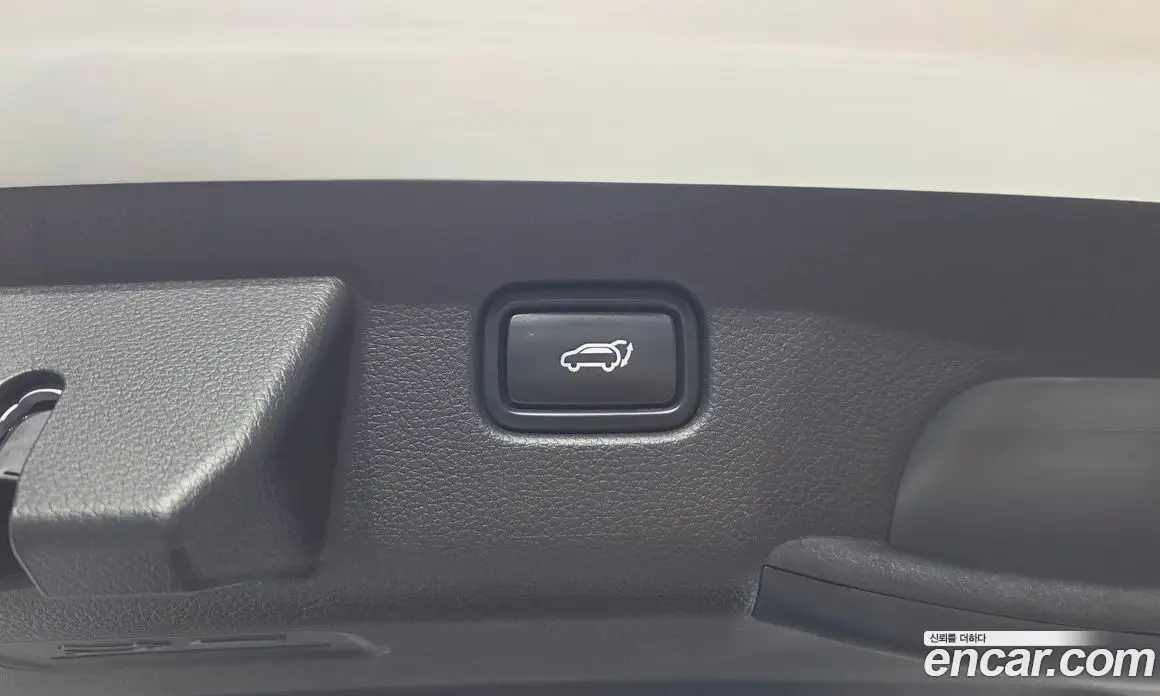 Kia Seltos 2022 2.0 автомат (гидро), фото 19 Kia Seltos 2022 2.0 автомат (гидро), фото 19