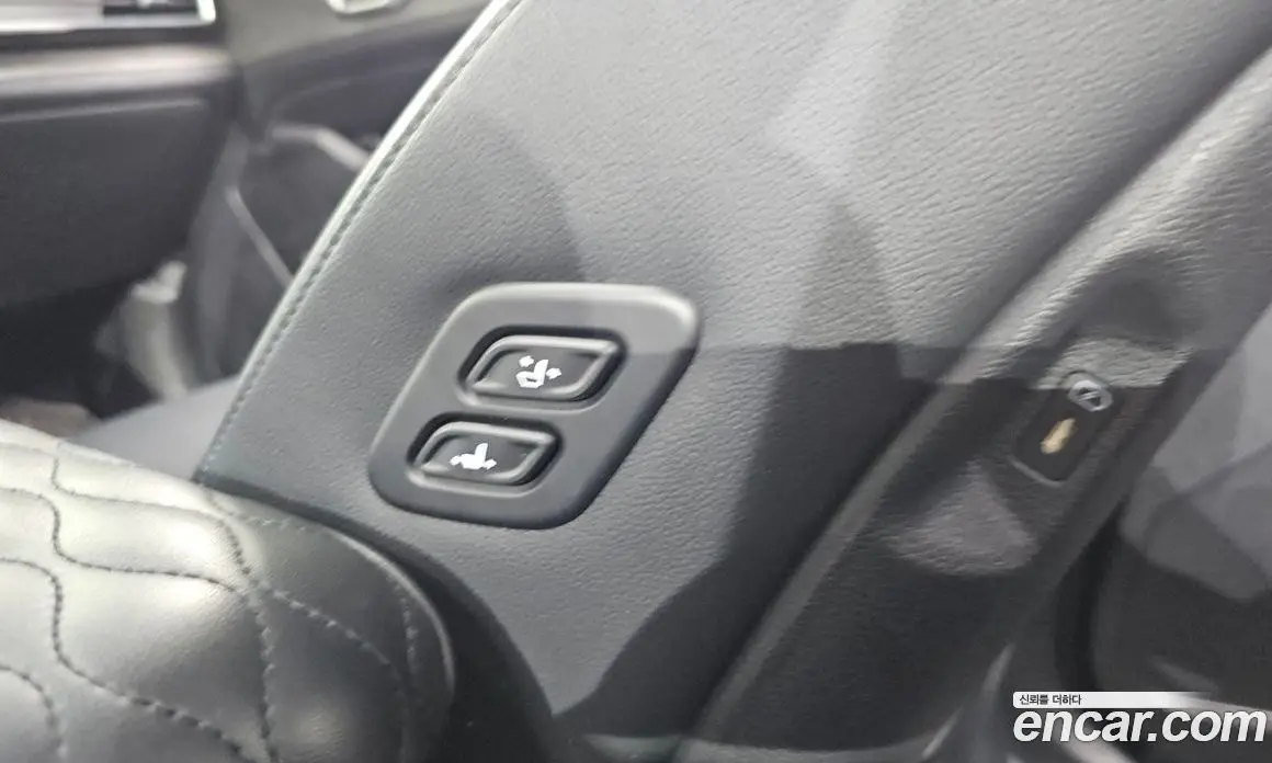 Kia Sportage 2021 1.6 автомат (гидро), фото 32 Kia Sportage 2021 1.6 автомат (гидро), фото 32