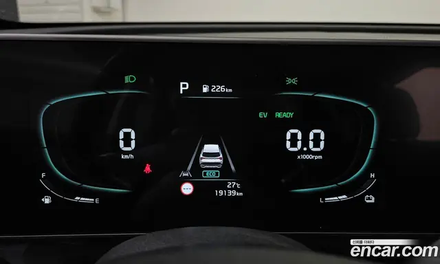 Kia Sportage 2022 1.6 автомат (гидро), миниатюра 11 Kia Sportage 2022 1.6 автомат (гидро), миниатюра 11