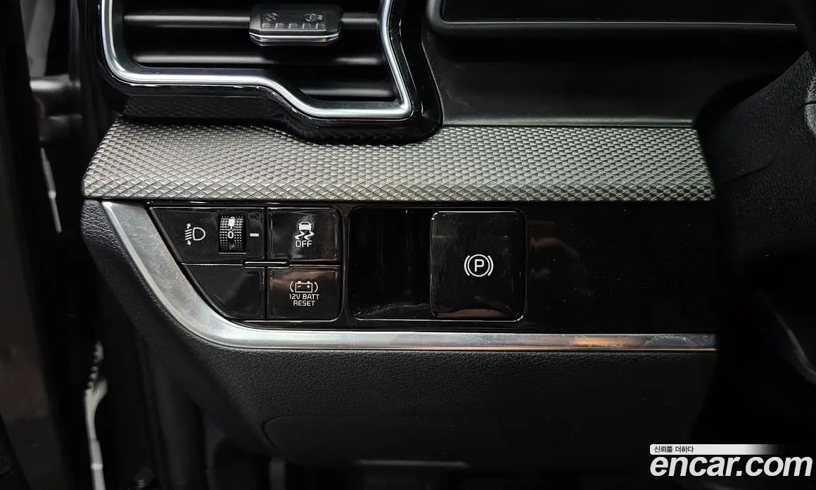 Kia Sportage 2022 1.6 автомат (гидро), фото 24 Kia Sportage 2022 1.6 автомат (гидро), фото 24